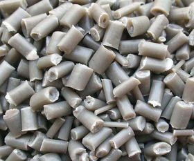 供应高压再生颗粒,吹膜级再生塑料,塑料颗粒,LLDPE全国发货04