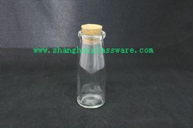 上海glass玻璃瓶,出口200ml奶制品玻璃瓶_包装_世界工厂网